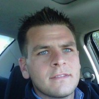 Jeffery Richardson