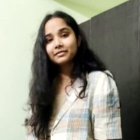 Aishwarya Pranjale