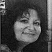 Amaliah Gellman
