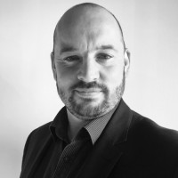 Nicolas Gatti