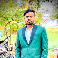 Shivam Kushwaha