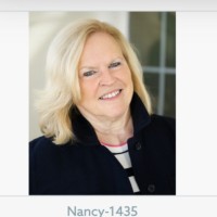 Nancy J. Stall, RN, MBA