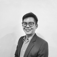 Andrew Loh, Cpa (Au)
