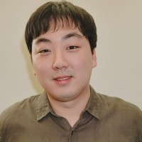 Hank (Hyun Woo) Yu