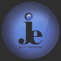 Janee Enterprises Renee Knorr