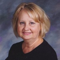 Martha Gaynor