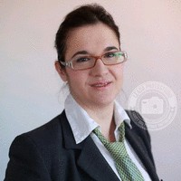 Petra Bečková