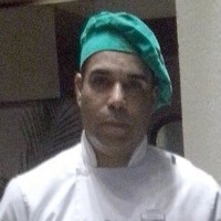 Ricardo Vicente Ferreira