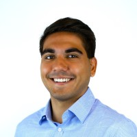 Joseph Martello