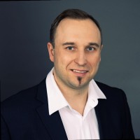 Marco Rehmann