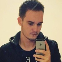 Donovan Blom