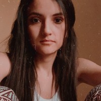 Andrea Galarza