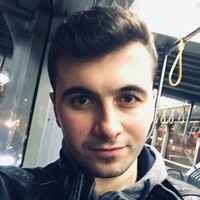 Mevlüt Koçkeçeci