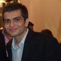 Kunal Dattani