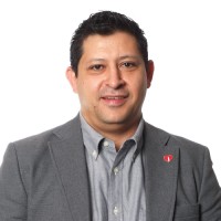 Miguel Angel Arjona
