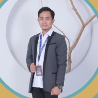 Bayu Priyo Mukti