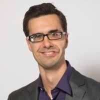 Pieter-Jan Cauwenbergh, Mba