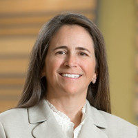 Lorni Sharrow