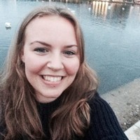 Inge Lise Kristensen Hensch