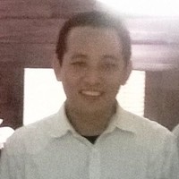 Nur Safarianto