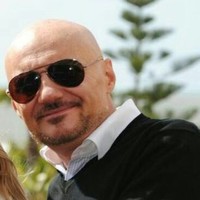JOSE MARIA CED FERNANDEZ