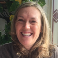 Heather Macnaughton