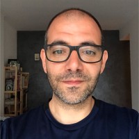 Nicola Carratta