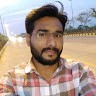 Bhanupratap Singh Rajput