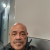 Robert Caffey