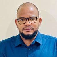 Tatenda Learnmore Kamanda
