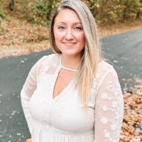 Brittney Lowe