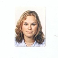 Lenka Krumphanzlová