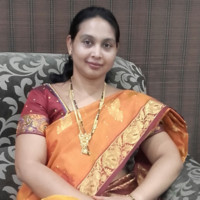 Tabassum Razvi