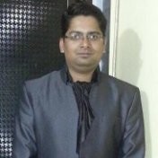 Saranath Iyengar