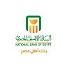 Bank Masr