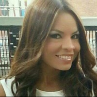 Lilian Mabel Valdivia Vera