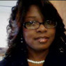 Cynthia Ford