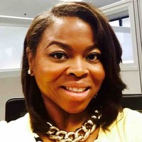 Marquita M. D.