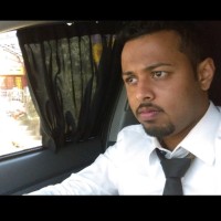 chamara dhanushka