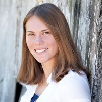 Katlyn Sterner