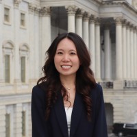 Joy Wei