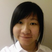 Erica Xu
