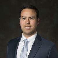 Daniel McClary