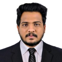 Muhammed Baneesh. K