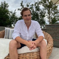 Fredrik Näslund