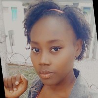 Kettia Belizaire