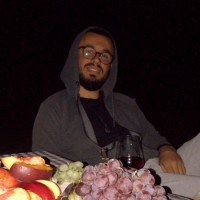 Oğuzhan KURTOĞLU
