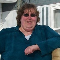 Arynn Sprague