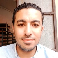 Ahmed fathi