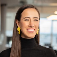 Andy Robert